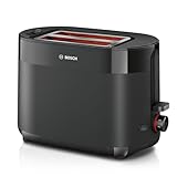 Bild von Bosch TAT2M123 Toaster