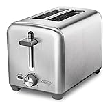 Bild von BELLA 17703 Toaster
