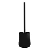 Bild von MSV MSV23-143262 Toilettenbürste