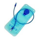 Bild von Landrain trinkblase 2l Trinkblase