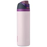 Bild von Owala C06156 Trinkflasche