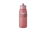 Bild von Mepal 107745078700 Trinkflasche