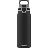 Bild von SIGG 8992.8 Trinkflasche