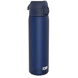 Bild von ion8 I8RF500NAV Trinkflasche