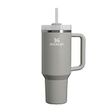 Bild von STANLEY 10-10824-603 Trinkflasche