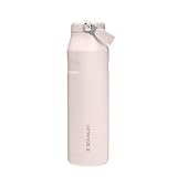 Bild von STANLEY 10-12111-065 Trinkflasche