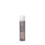 Bild von EIMI 8005610563879 Trockenshampoo