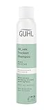 Bild von Guhl Trockenshampoo