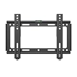 Bild von Suoumwa I500868555 TV Wandhalterung