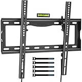 Bild von BONTEC  TV Wandhalterung