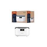 Bild von GRUNDIG UC 6620 Ultraschallreiniger
