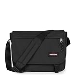 Bild von EASTPAK Delegate + Umhängetasche