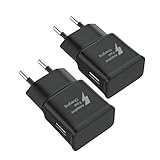 Bild von BOLUX-JS LX05B-050100E USB Ladegerät