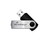 Bild von MediaRange MR 911 USB Stick