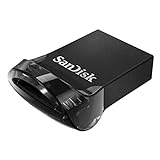 Bild von SanDisk SDCZ430-064G-G46 USB Stick