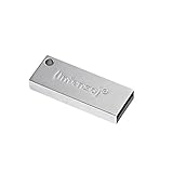 Bild von Intenso 3534480 USB Stick