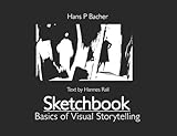 Bild von Laurence King Publishing  Visual Storytelling Buch