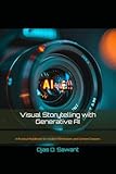 Bild von Independently published  Visual Storytelling Buch