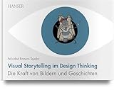 Bild von HANSER FACHBUCHVERLAG  Visual Storytelling Buch