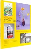 Bild von Gestalten new18-20150802-a020029 Visual Storytelling Buch