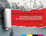 Bild von Wiley 9781118423998 Visual Storytelling Buch