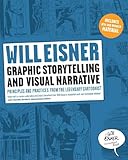 Bild von W. W. Norton & Company 9780393331271 Visual Storytelling Buch