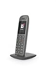 Bild von Deutsche Telekom 40312452 VoIP Telefon