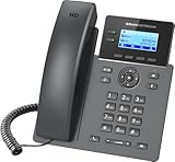 Bild von Grandstream GRP2602 VoIP Telefon