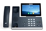 Bild von Yealink SIP-T58WPro VoIP Telefon