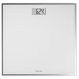 Bild von Beurer GS 120 Waage