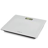 Bild von Emerio BR-211824.2 Waage