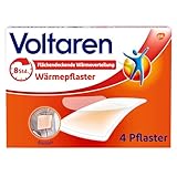 Bild von Voltaren 14179244 Wärmepflaster