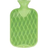 Bild von Fashy 6437 62 Wärmflasche