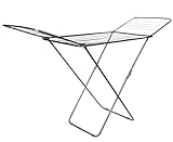 Bild von Gimi 153505 Wäscheständer