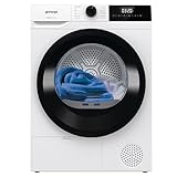 Bild von Gorenje 20014508 Wäschetrockner