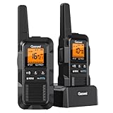 Bild von Gaswei G2PRO Walkie Talkie