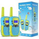 Bild von Kearui T388 Walkie Talkie