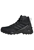 Bild von adidas HP8600 Wanderschuh