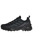 Bild von adidas HP8606 Wanderschuh