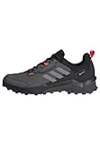 Bild von adidas HP7396 Wanderschuh