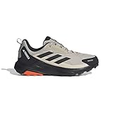 Bild von adidas NJM58 Wanderschuh