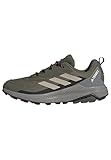 Bild von adidas NJM57 Wanderschuh