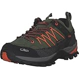 Bild von CMP 3Q54457 Wanderschuh