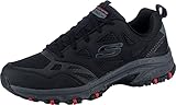 Bild von Skechers 237265 Wanderschuh