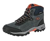 Bild von Lico 220080 Wanderschuh