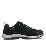 Bild von Columbia 210065 Wanderschuh