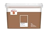 Bild von Alpina 2006345 Wandfarbe