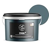 Bild von Craft Colors 6703 Wandfarbe