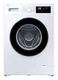 Bild von Samsung WW90FG3M05AW Waschmaschine