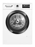 Bild von Bosch WAN282K3 Waschmaschine
